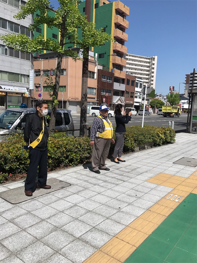 f:id:naniwatikatu:20170502104438j:image