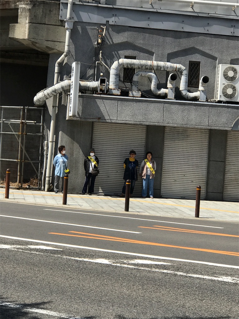 f:id:naniwatikatu:20170502104440j:image