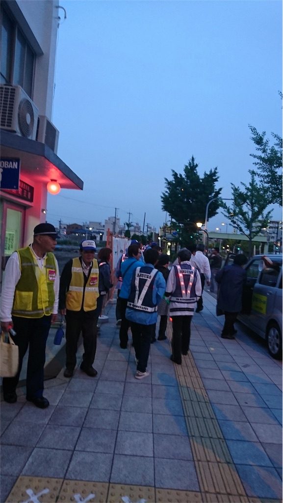 f:id:naniwatikatu:20170516105716j:image