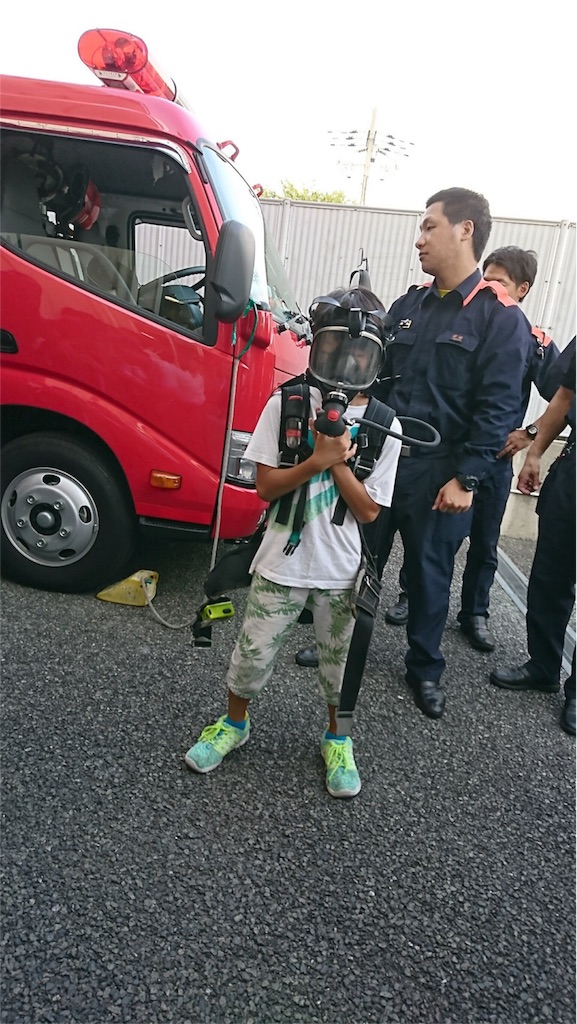 f:id:naniwatikatu:20170720000750j:image