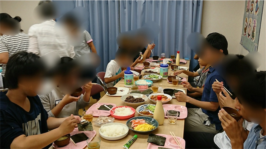 f:id:naniwatikatu:20170720000916j:image