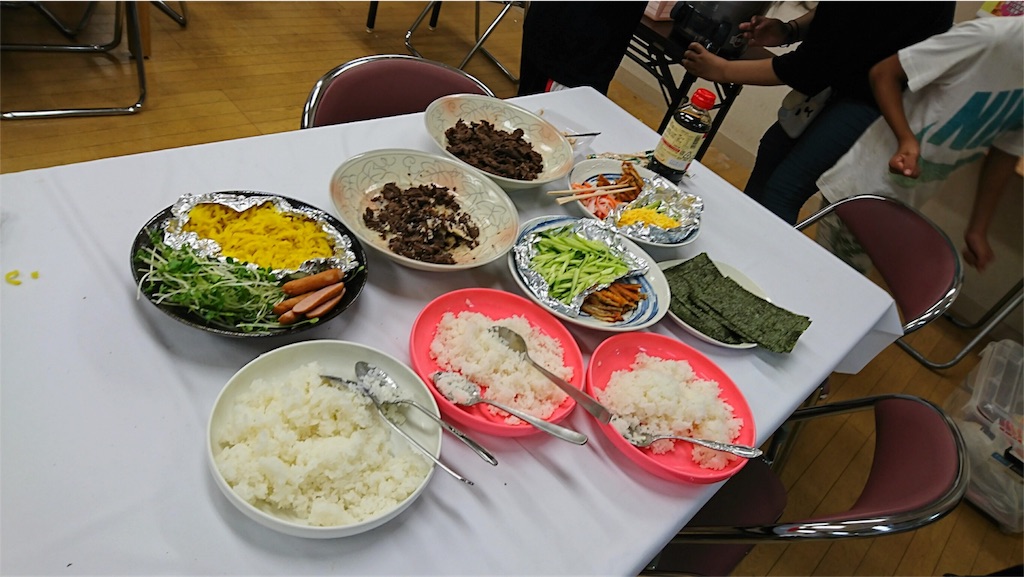 f:id:naniwatikatu:20170720000920j:image