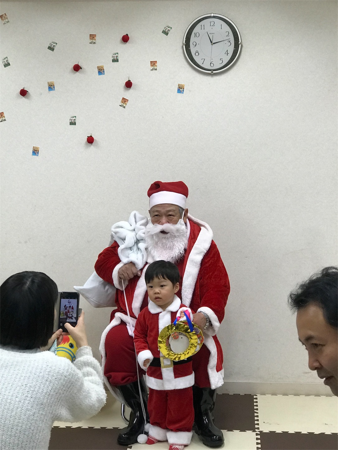 f:id:naniwatikatu:20171222111214j:image