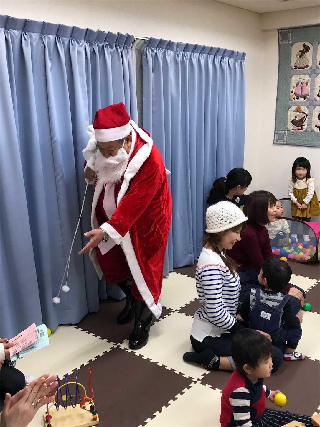 f:id:naniwatikatu:20171222111216j:image