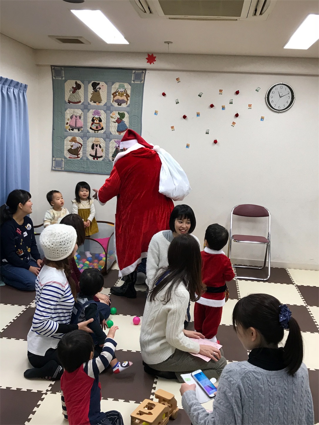 f:id:naniwatikatu:20171222111218j:image