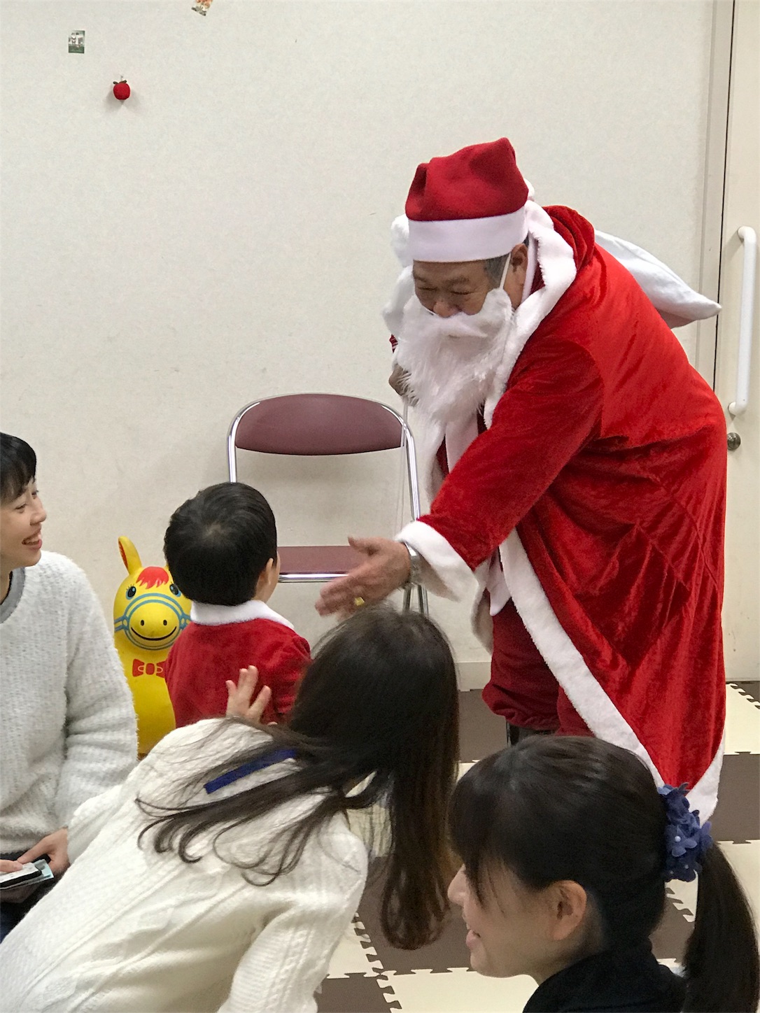 f:id:naniwatikatu:20171222111228j:image