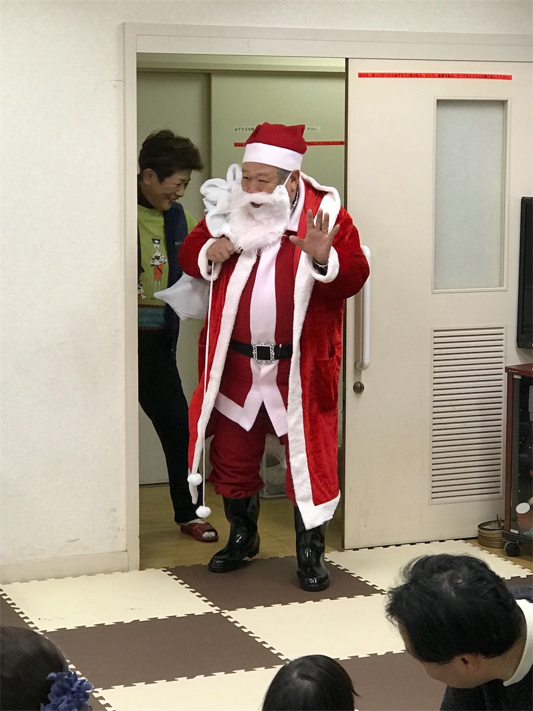 f:id:naniwatikatu:20171222111233j:image