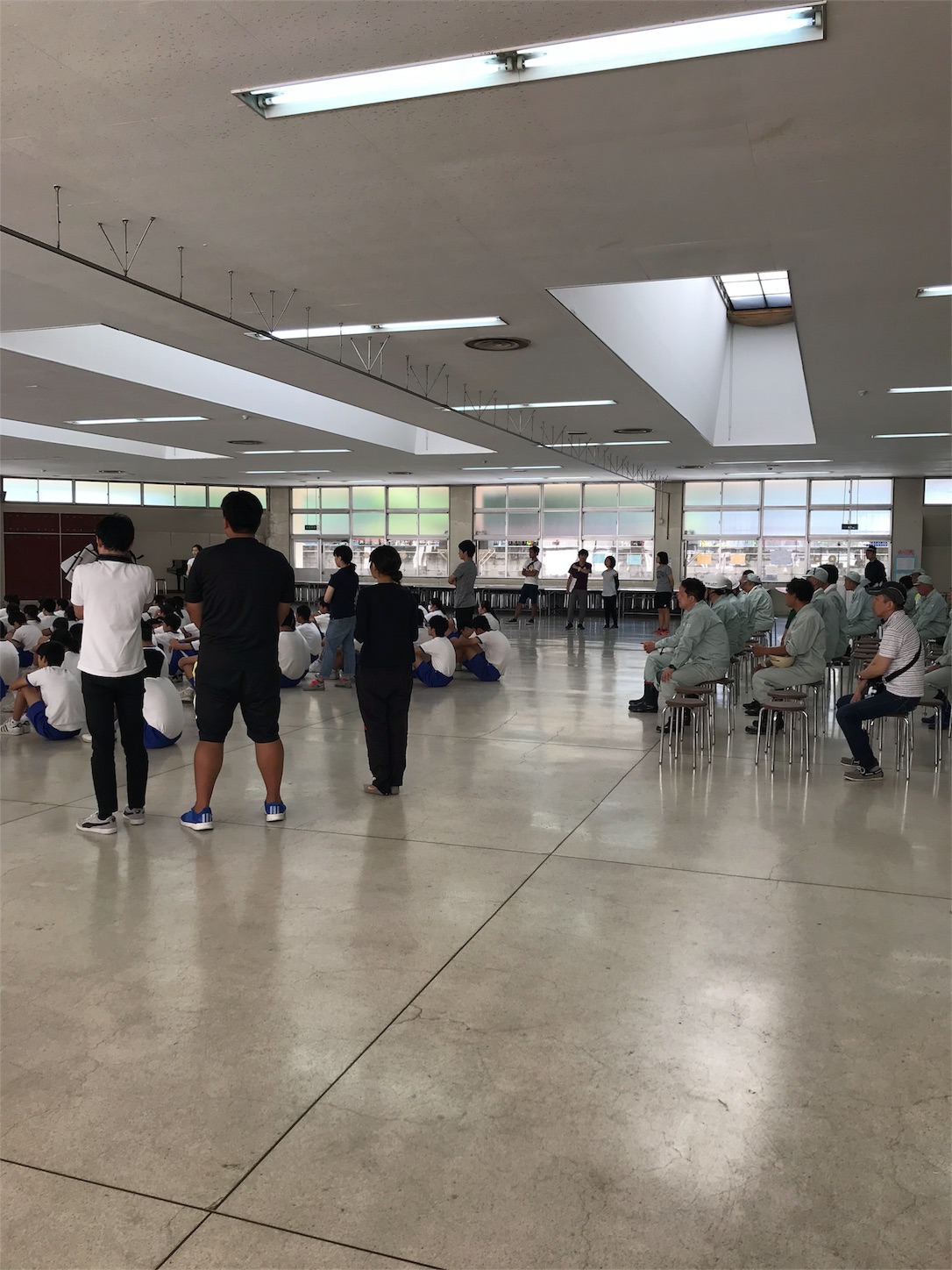 f:id:naniwatikatu:20180714172716j:image