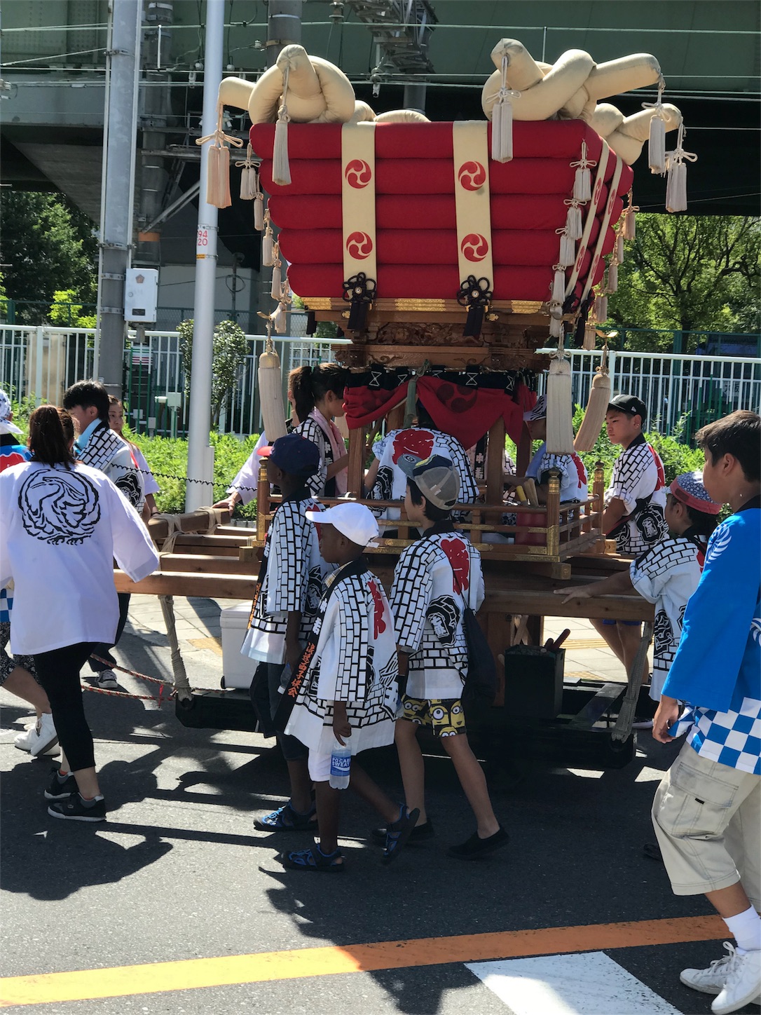 f:id:naniwatikatu:20180722133107j:image