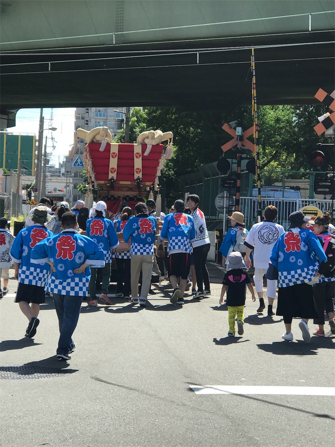 f:id:naniwatikatu:20180722133114j:image