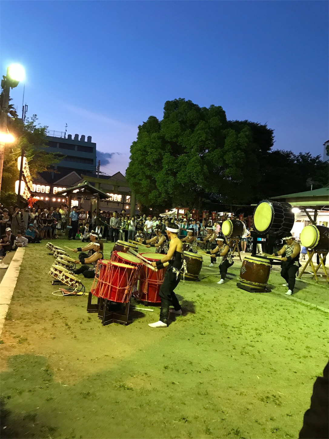 f:id:naniwatikatu:20180723001102j:image