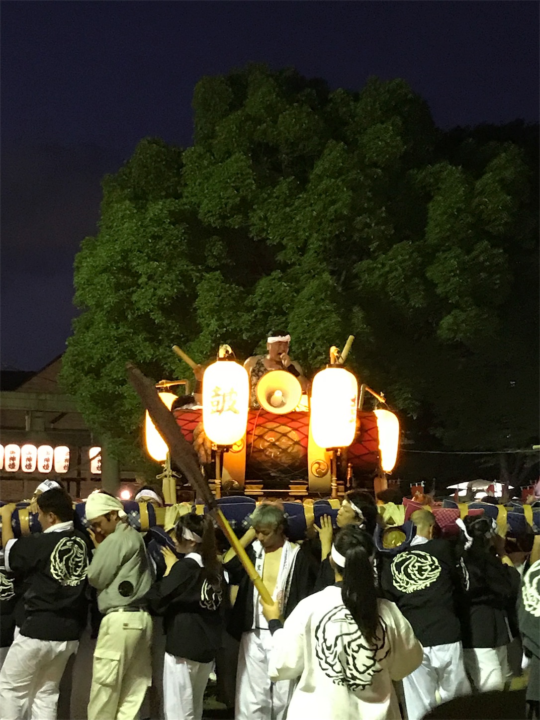 f:id:naniwatikatu:20180723001110j:image