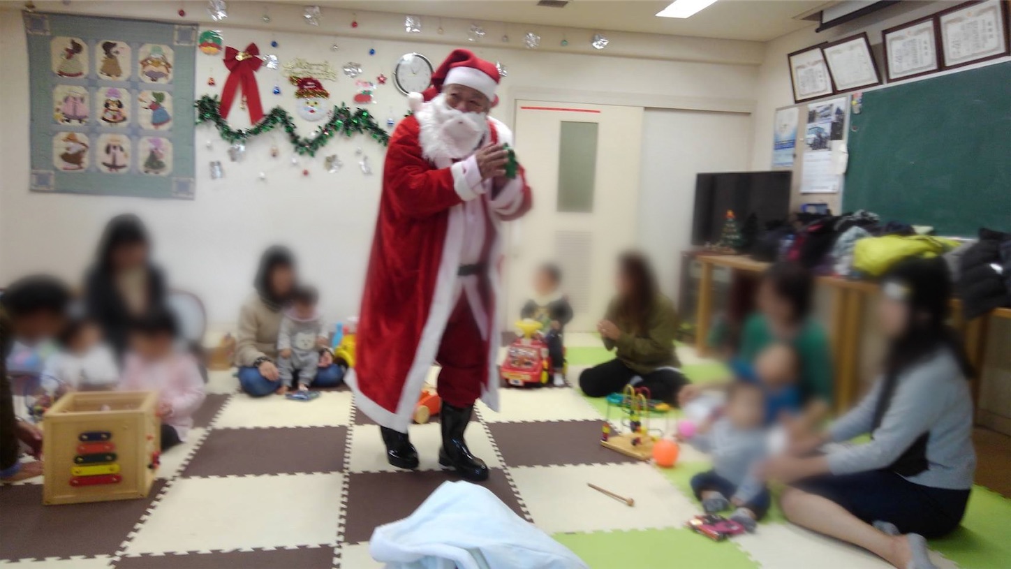 f:id:naniwatikatu:20181221231857j:image