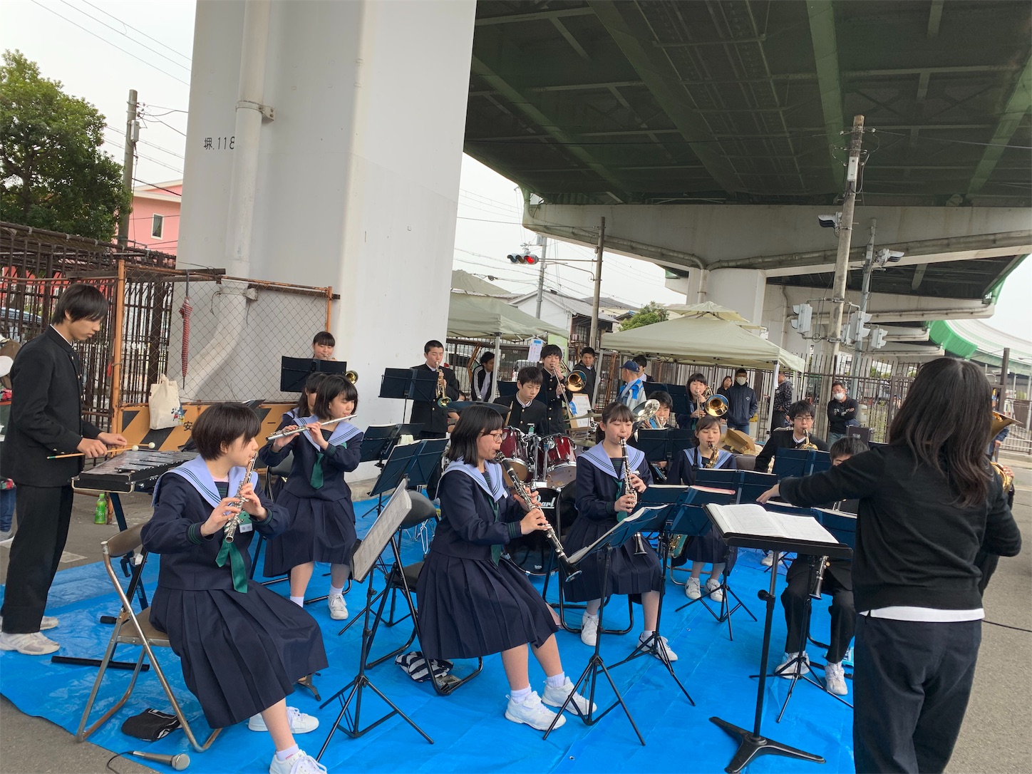 f:id:naniwatikatu:20190414154107j:image