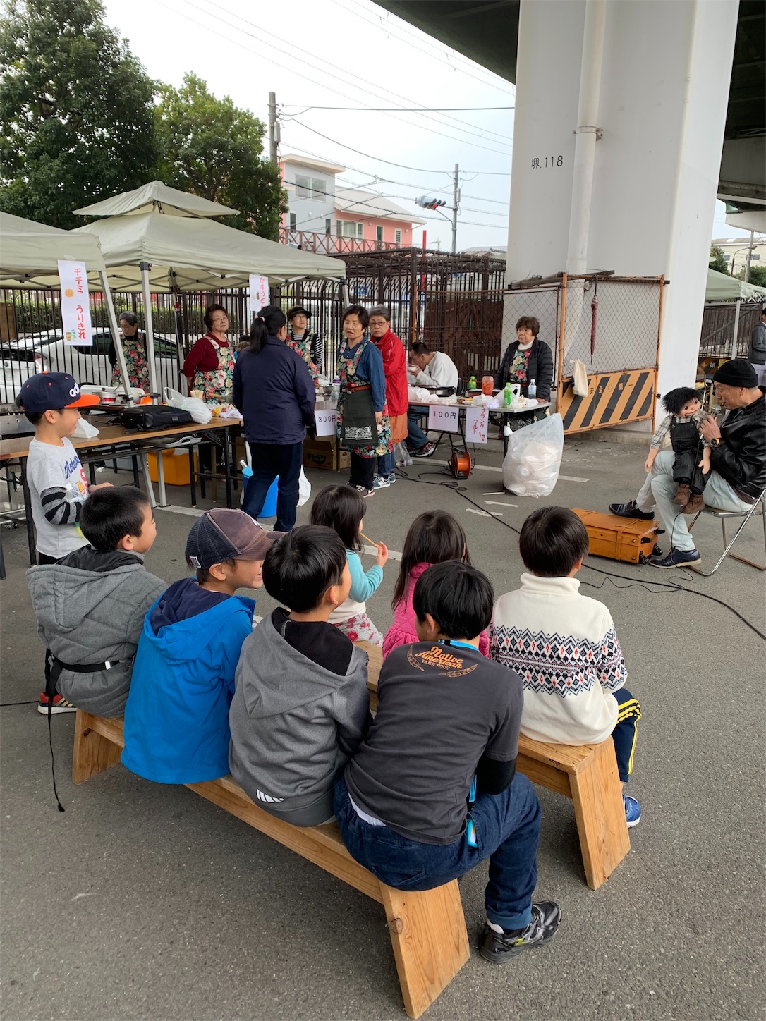 f:id:naniwatikatu:20190414154133j:image