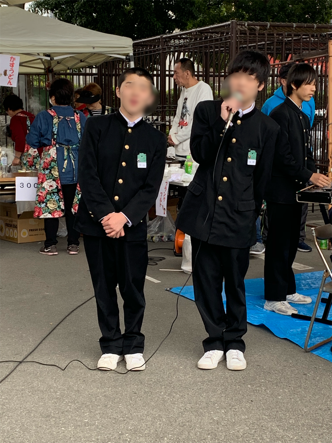 f:id:naniwatikatu:20190414154357p:image