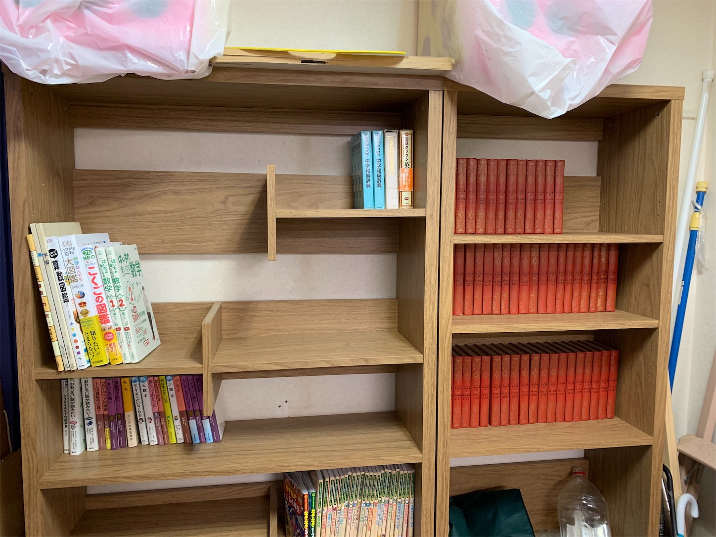 f:id:naniwatikatu:20190619212150j:image