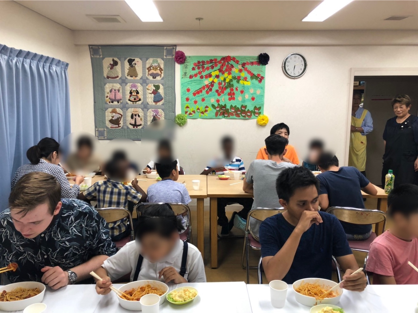 f:id:naniwatikatu:20190918212711j:image