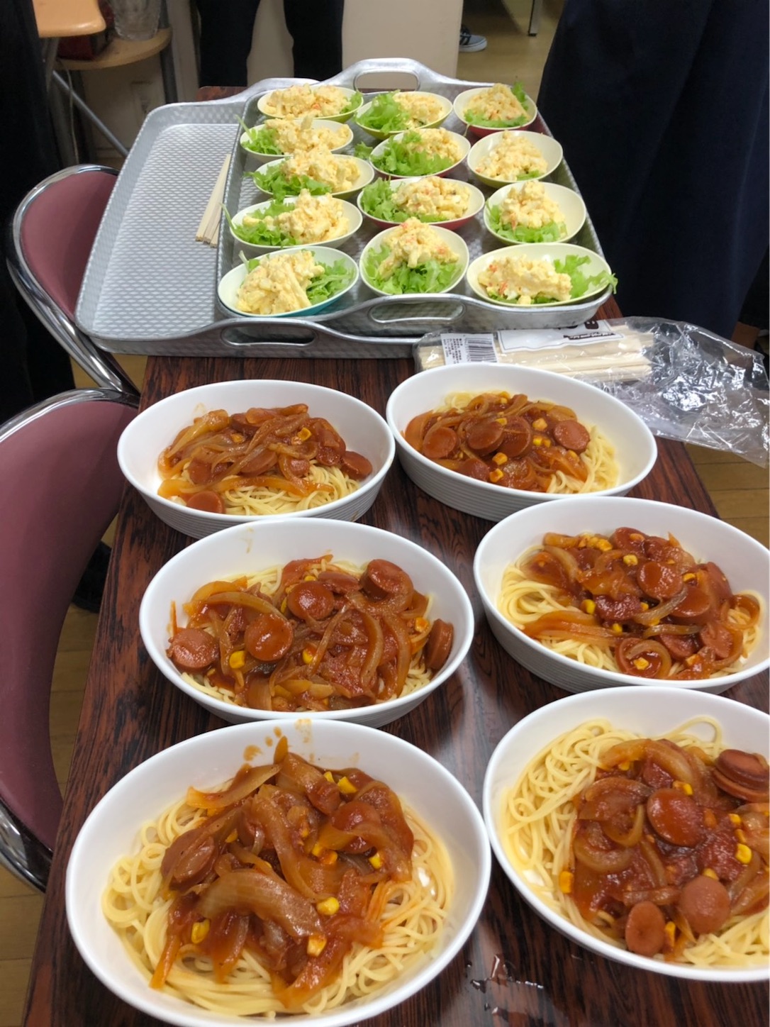 f:id:naniwatikatu:20190918212736j:image