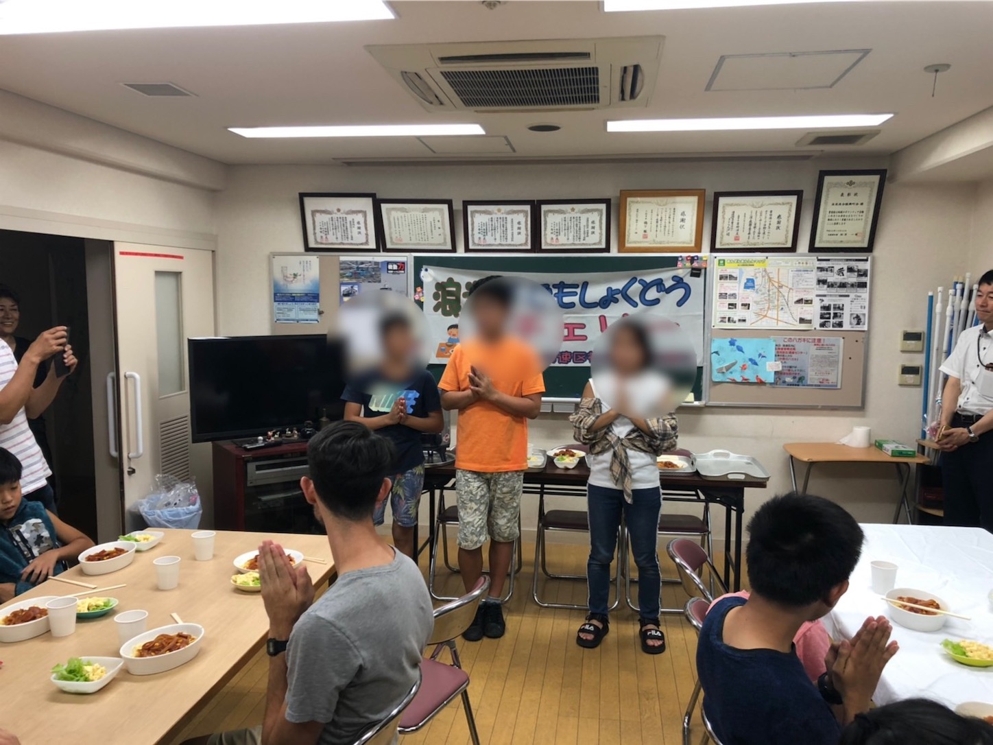 f:id:naniwatikatu:20190920102052j:image f:id:naniwatikatu:20190920102052j:image