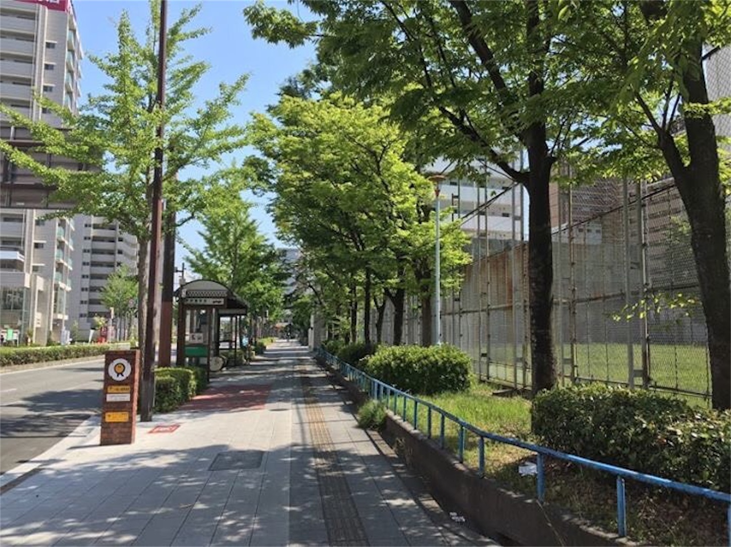 f:id:naniwatikatu:20190920103216j:image f:id:naniwatikatu:20190920103216j:image