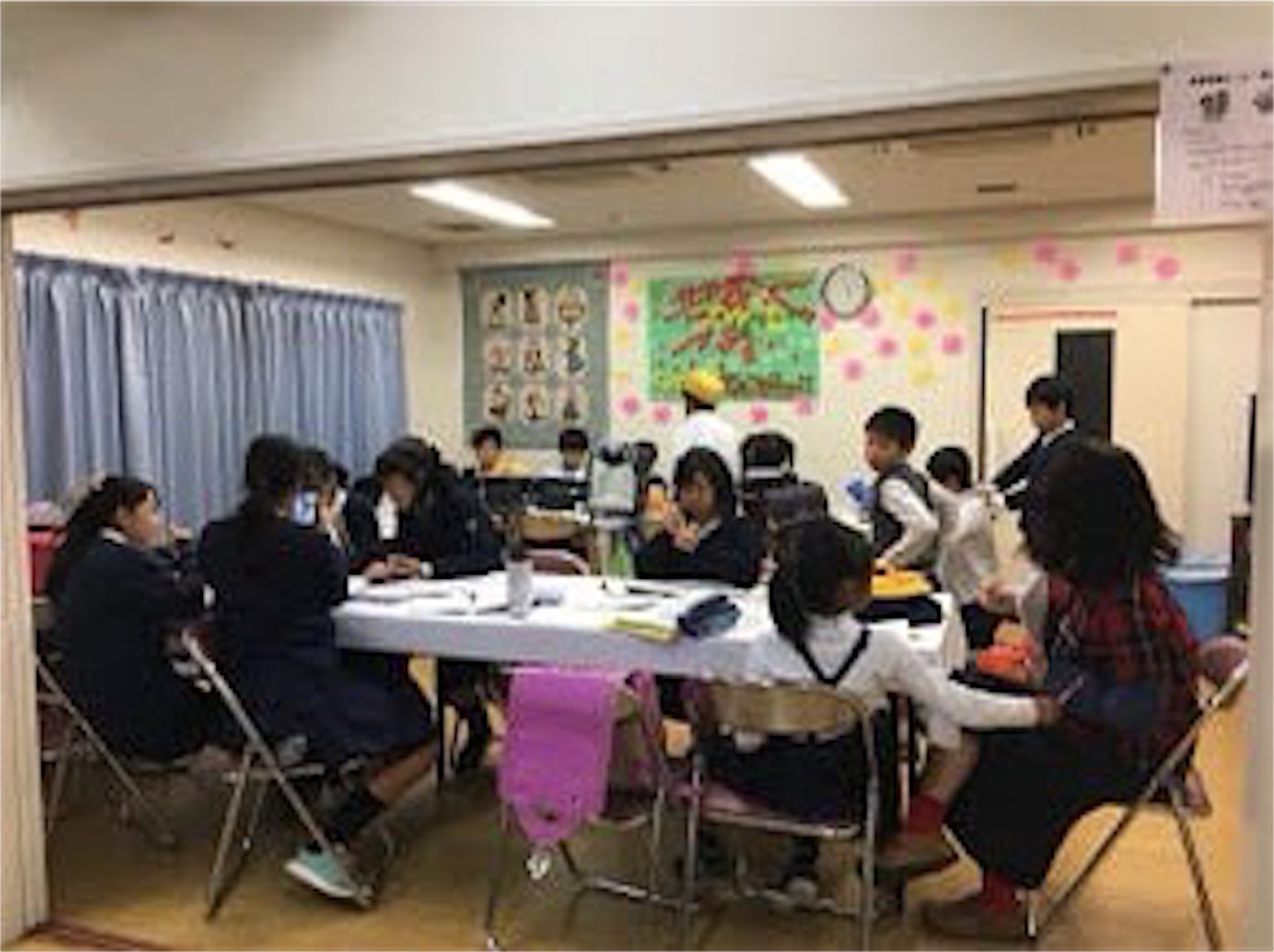 f:id:naniwatikatu:20190920103533j:image f:id:naniwatikatu:20190920103533j:image