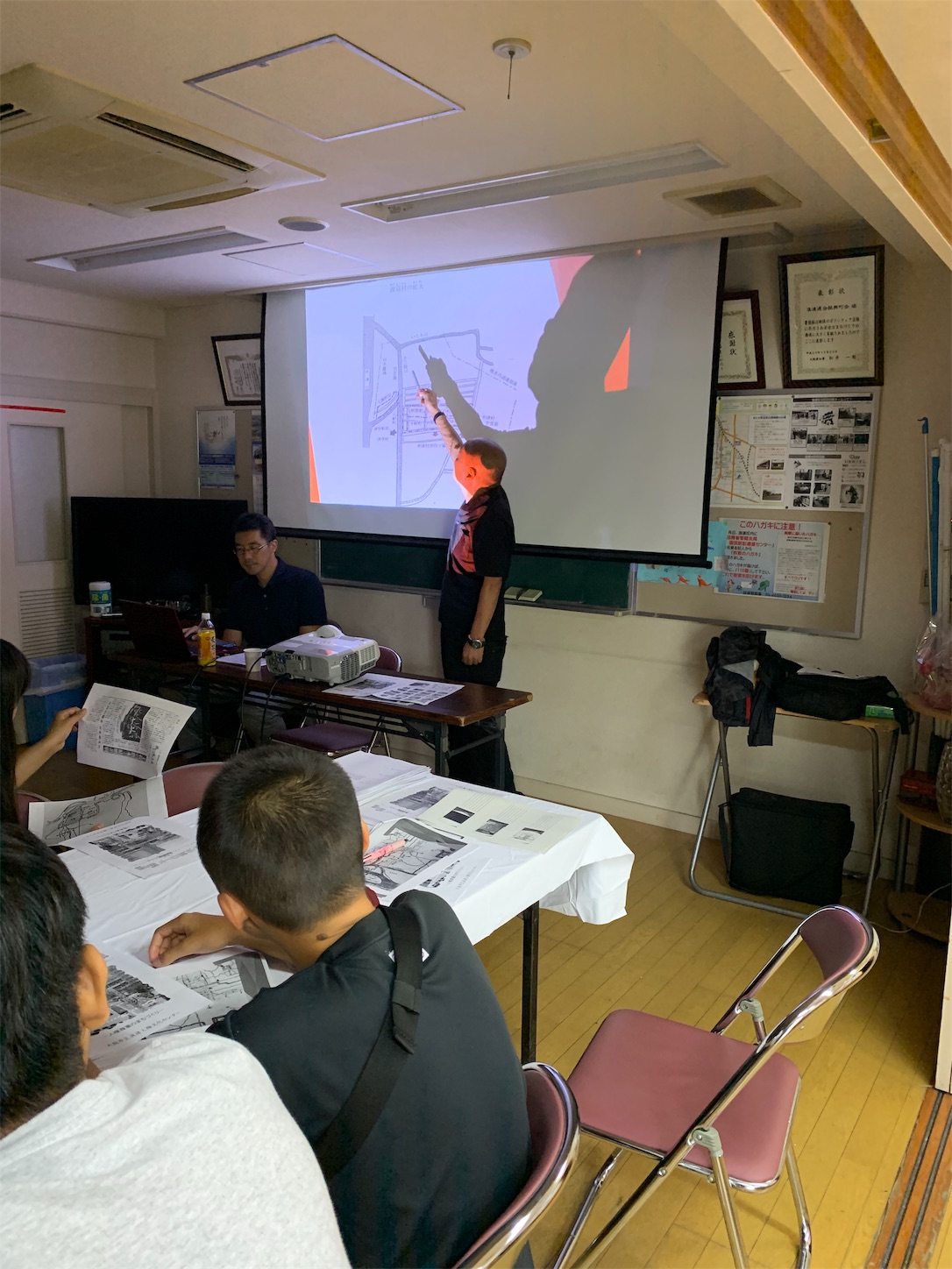 f:id:naniwatikatu:20190921231741j:image