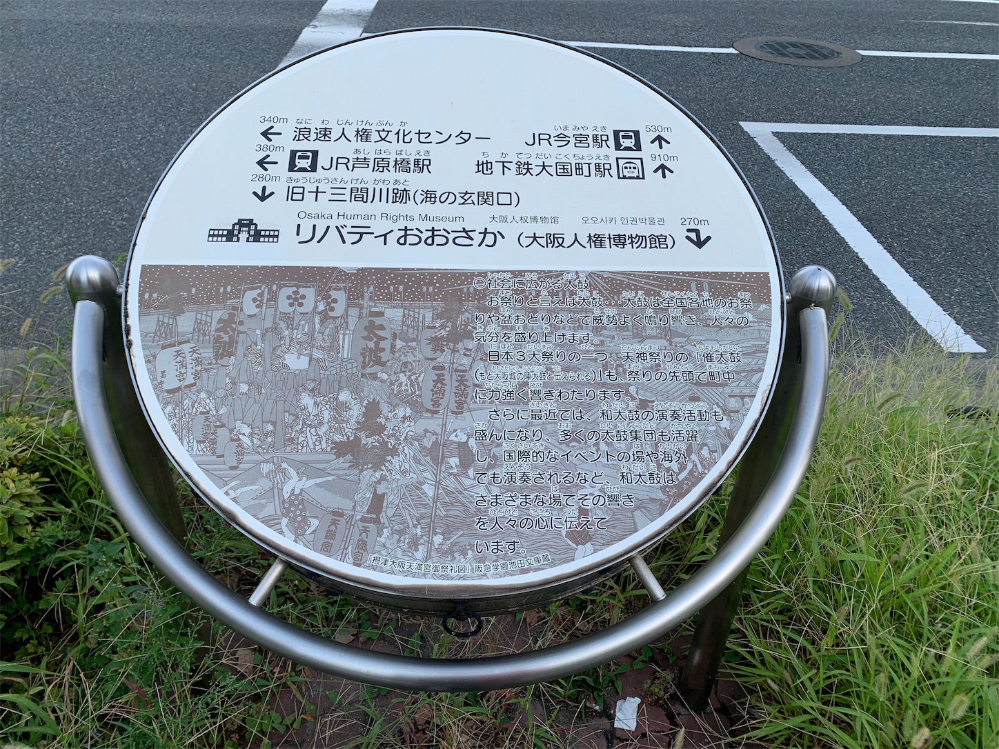 f:id:naniwatikatu:20190921231750j:image