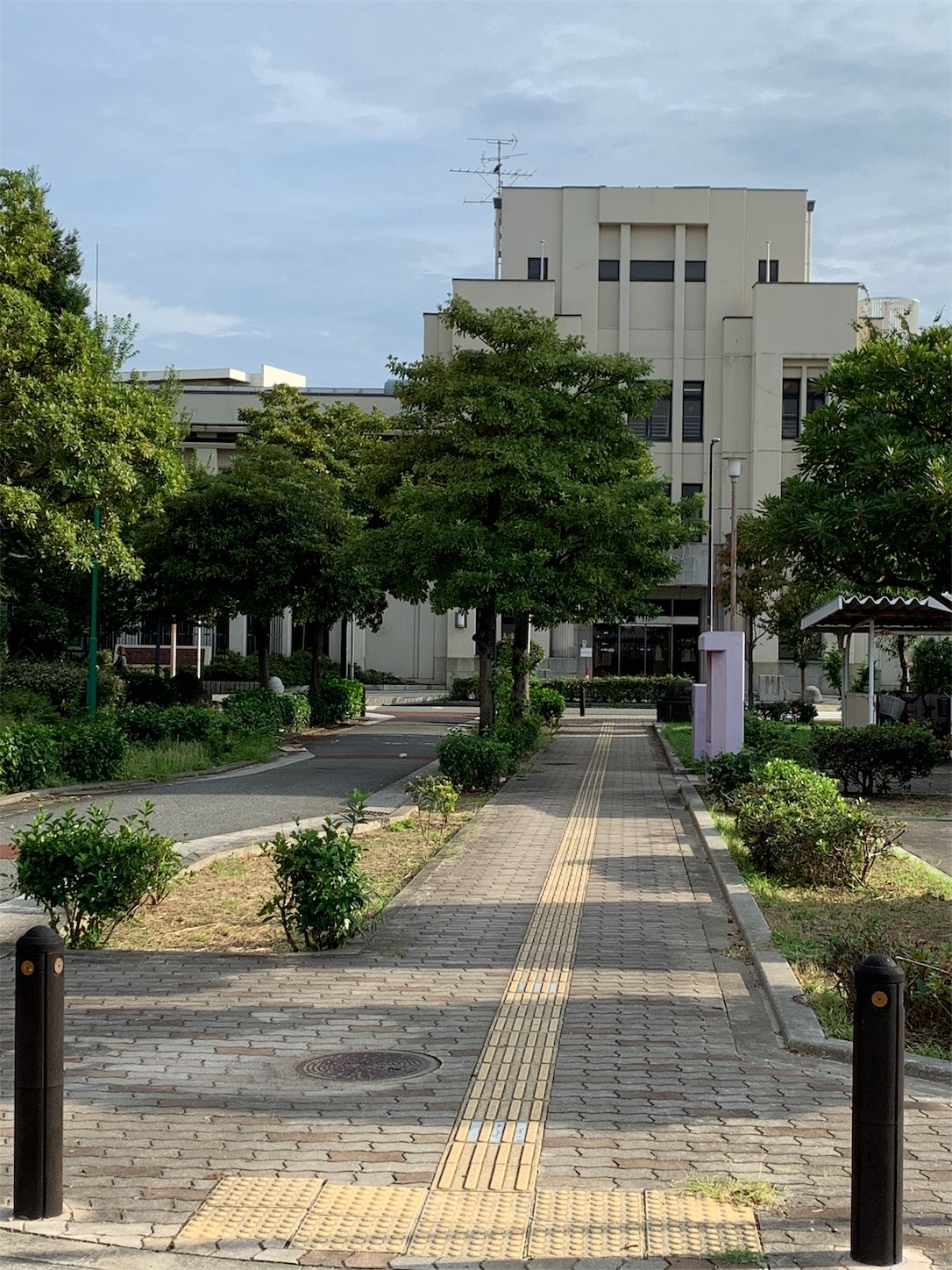 f:id:naniwatikatu:20190921231755j:image