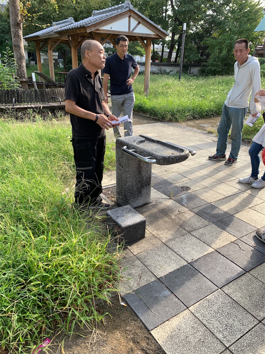 f:id:naniwatikatu:20190921231856j:image