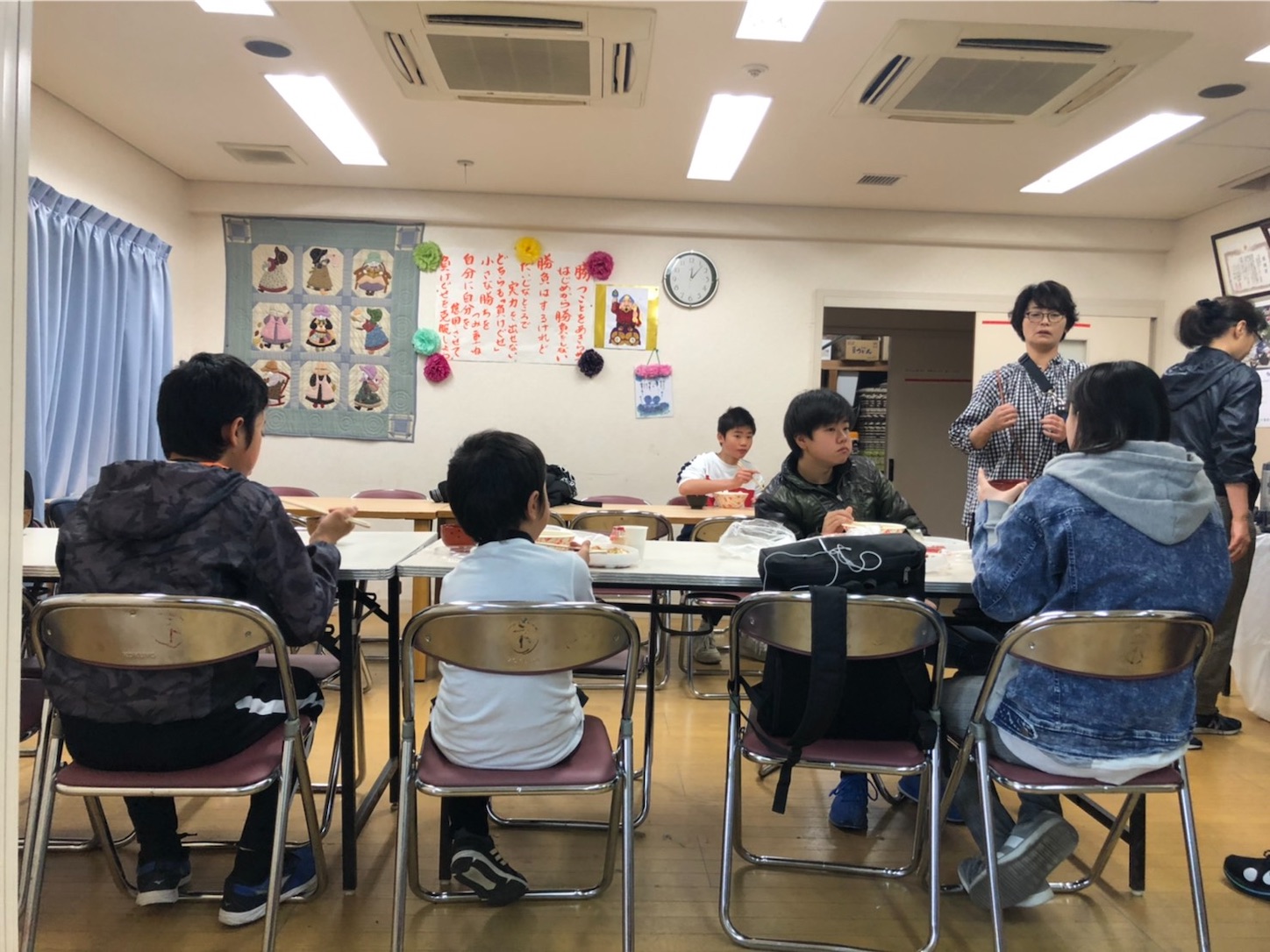 f:id:naniwatikatu:20200319205108j:image