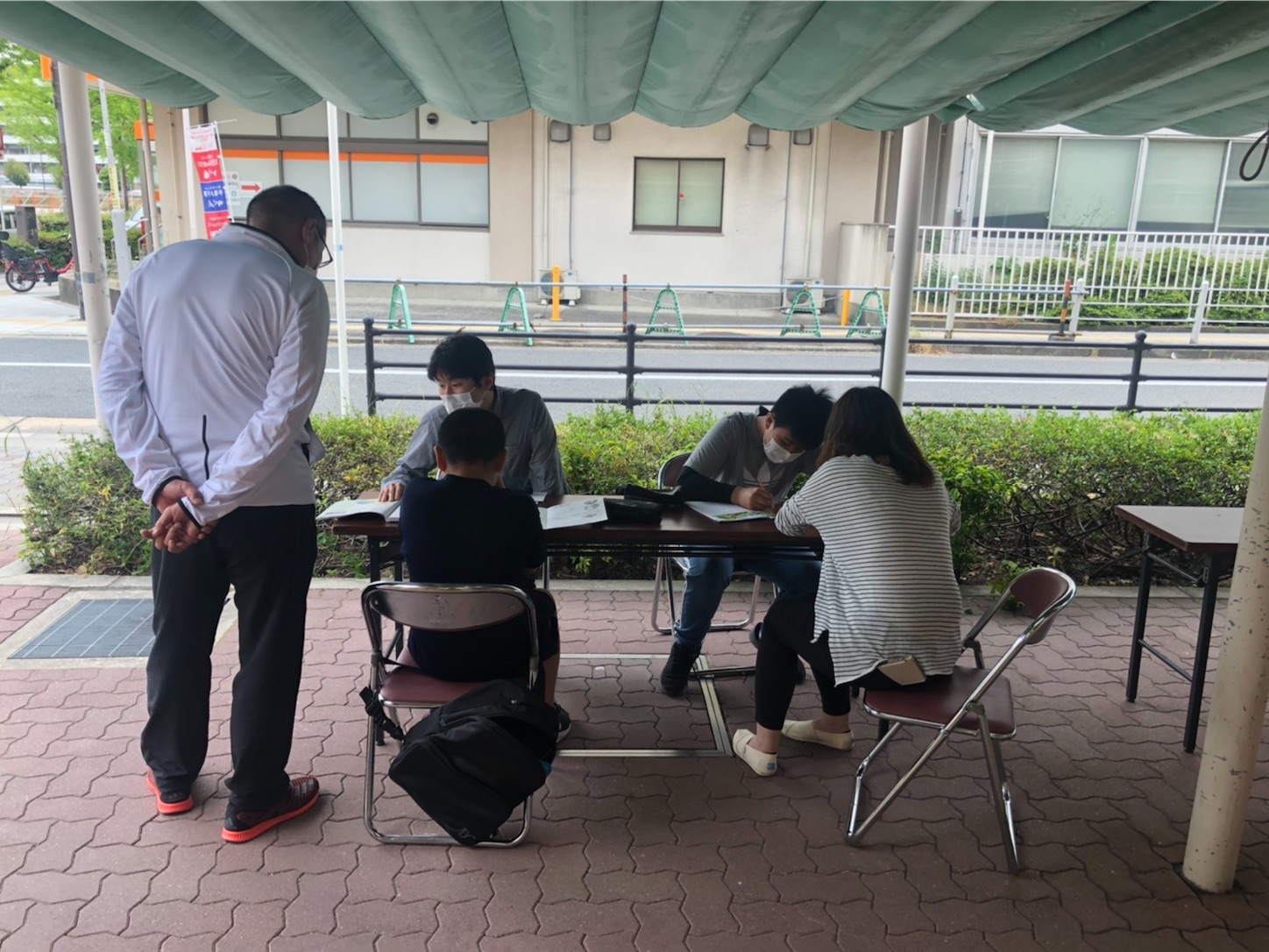 f:id:naniwatikatu:20200516133225j:image