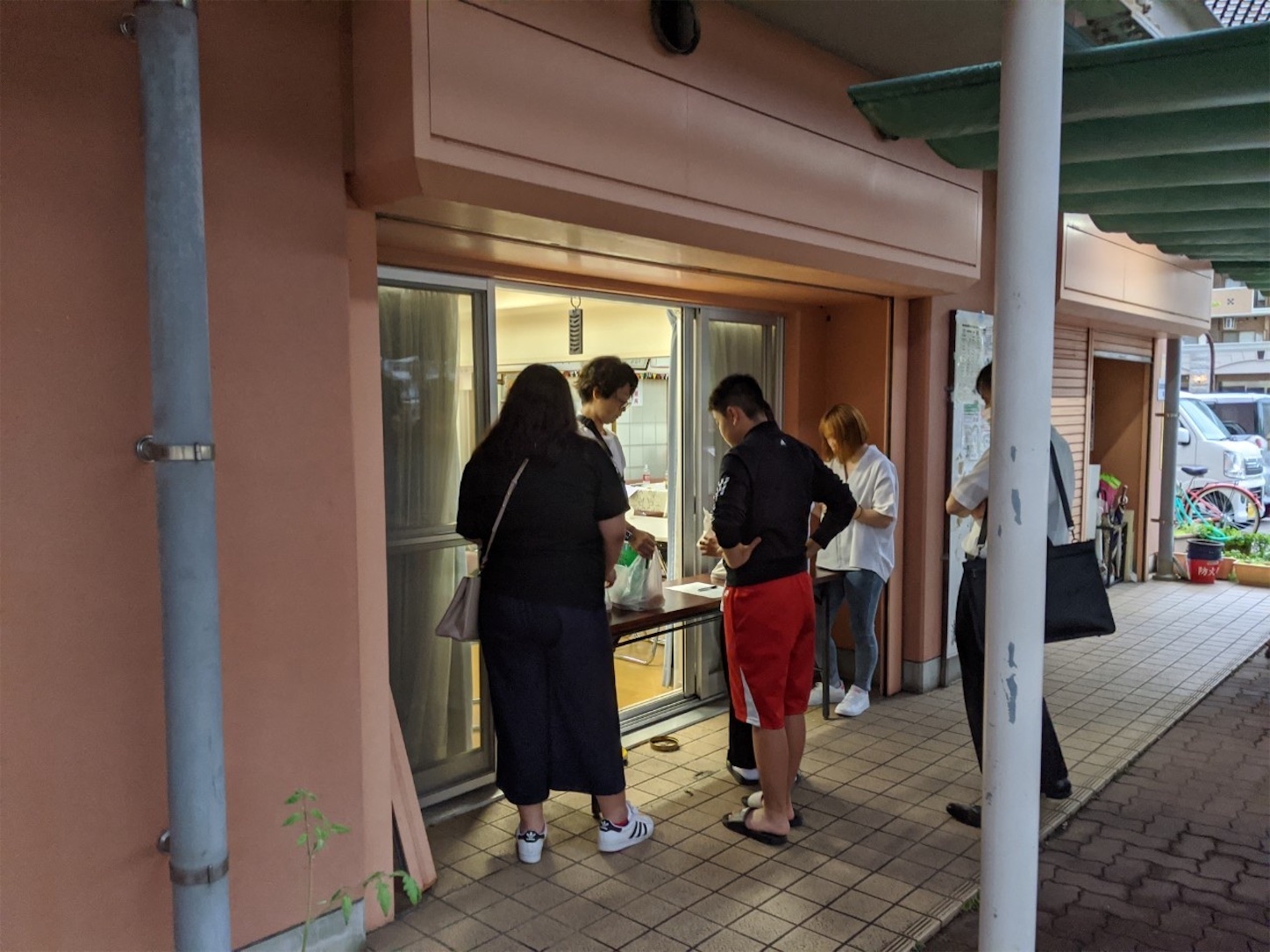 f:id:naniwatikatu:20200708220452j:image