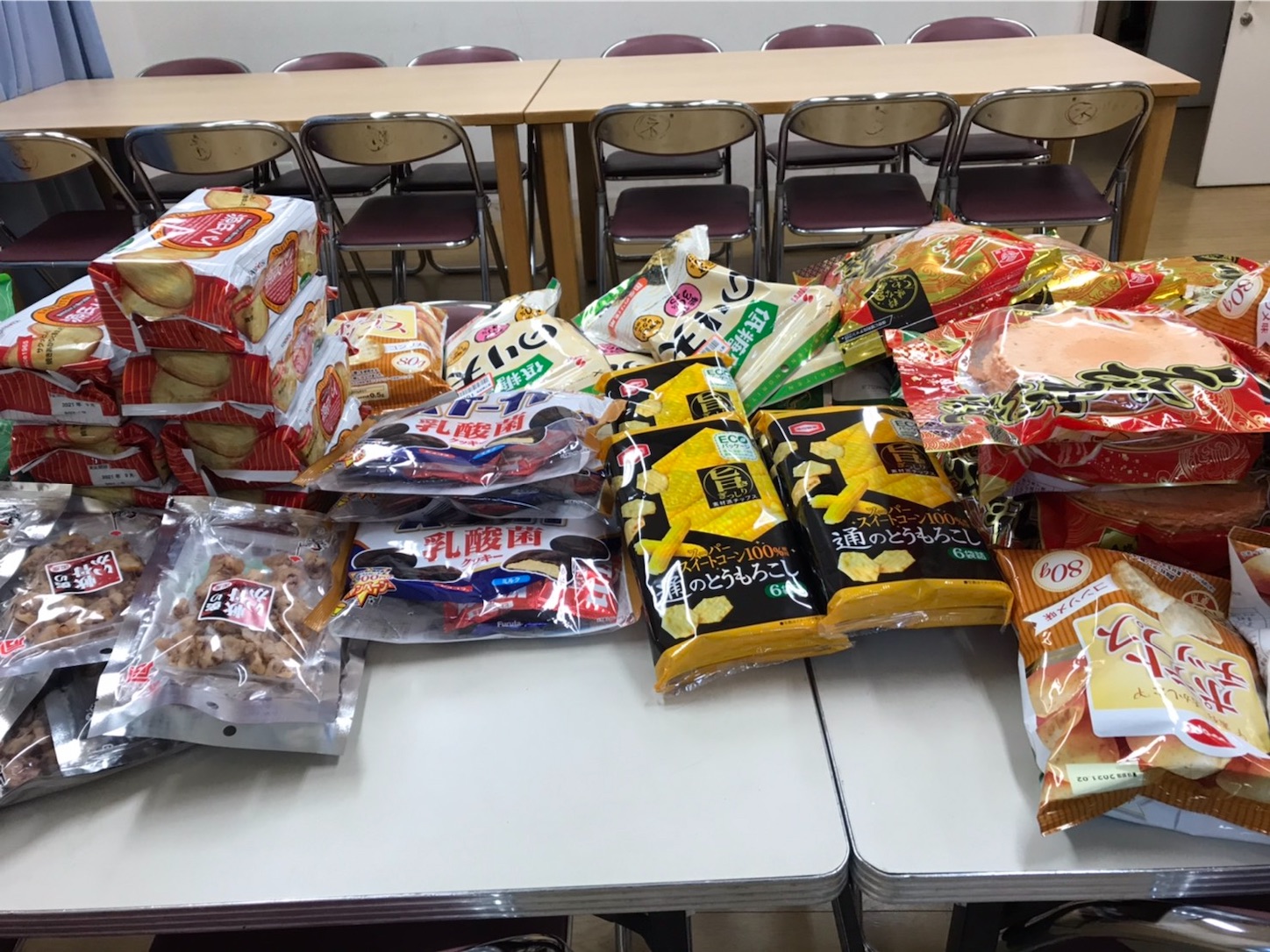 f:id:naniwatikatu:20201110144950j:image