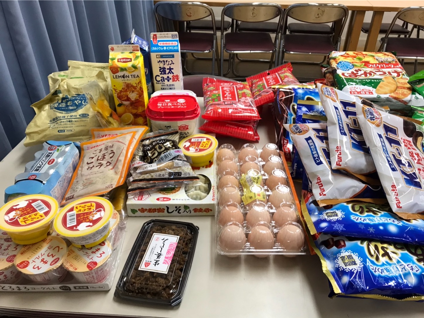 f:id:naniwatikatu:20201110144954j:image