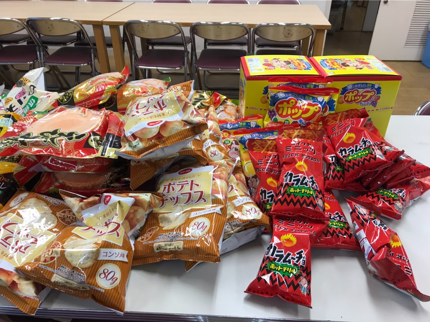 f:id:naniwatikatu:20201110144959j:image