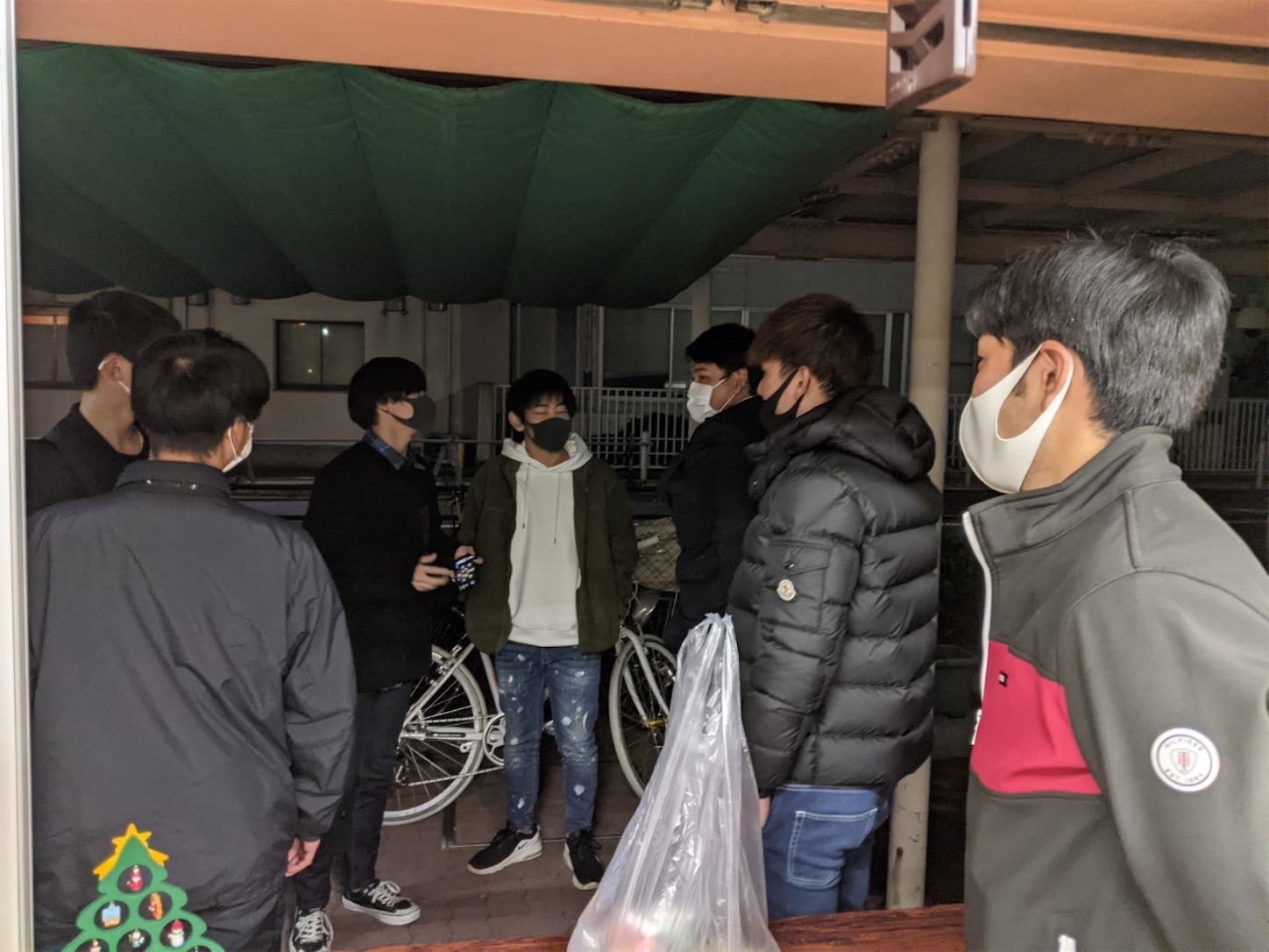 f:id:naniwatikatu:20201209200902j:image