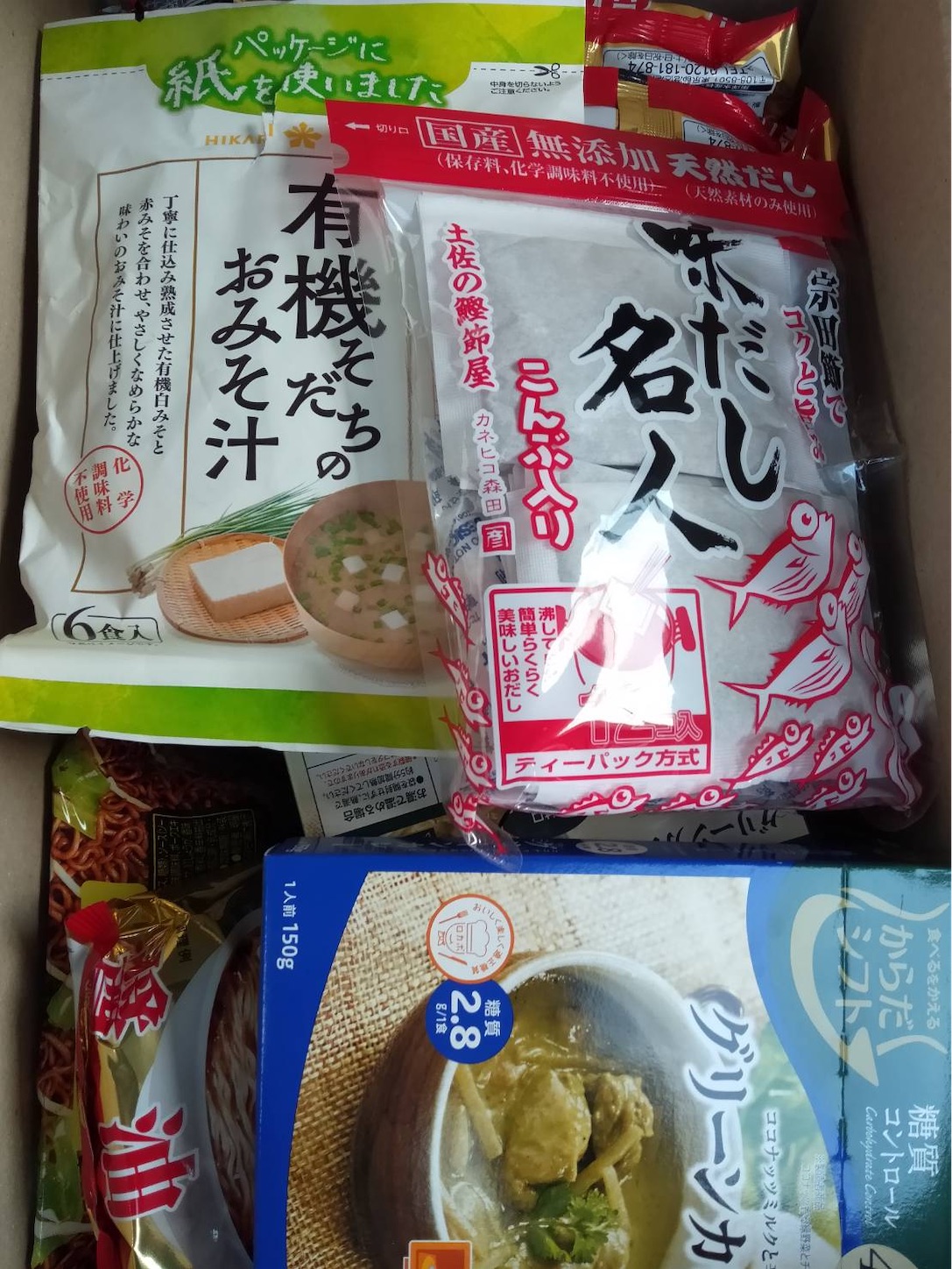 f:id:naniwatikatu:20201209200918j:image