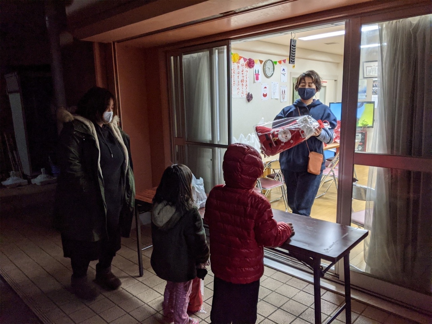 f:id:naniwatikatu:20201216211523j:image