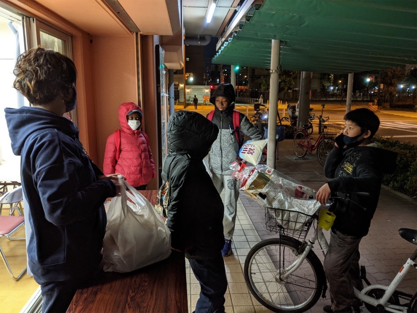 f:id:naniwatikatu:20201216211527j:image