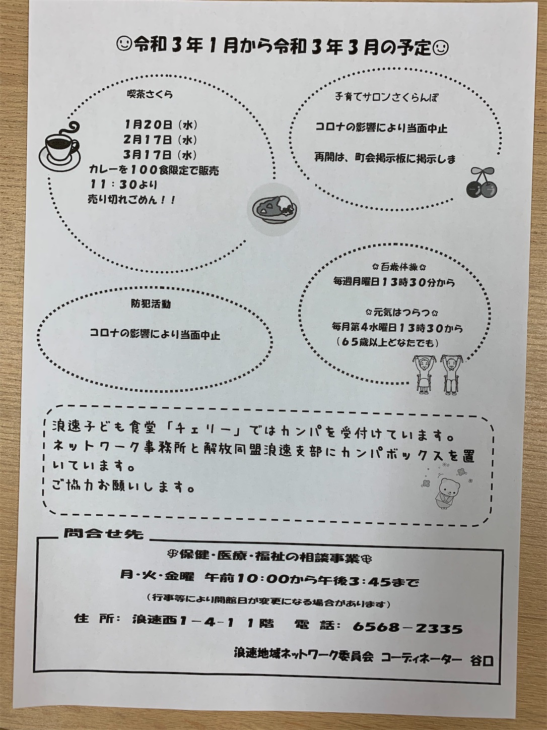 f:id:naniwatikatu:20210112120858j:image