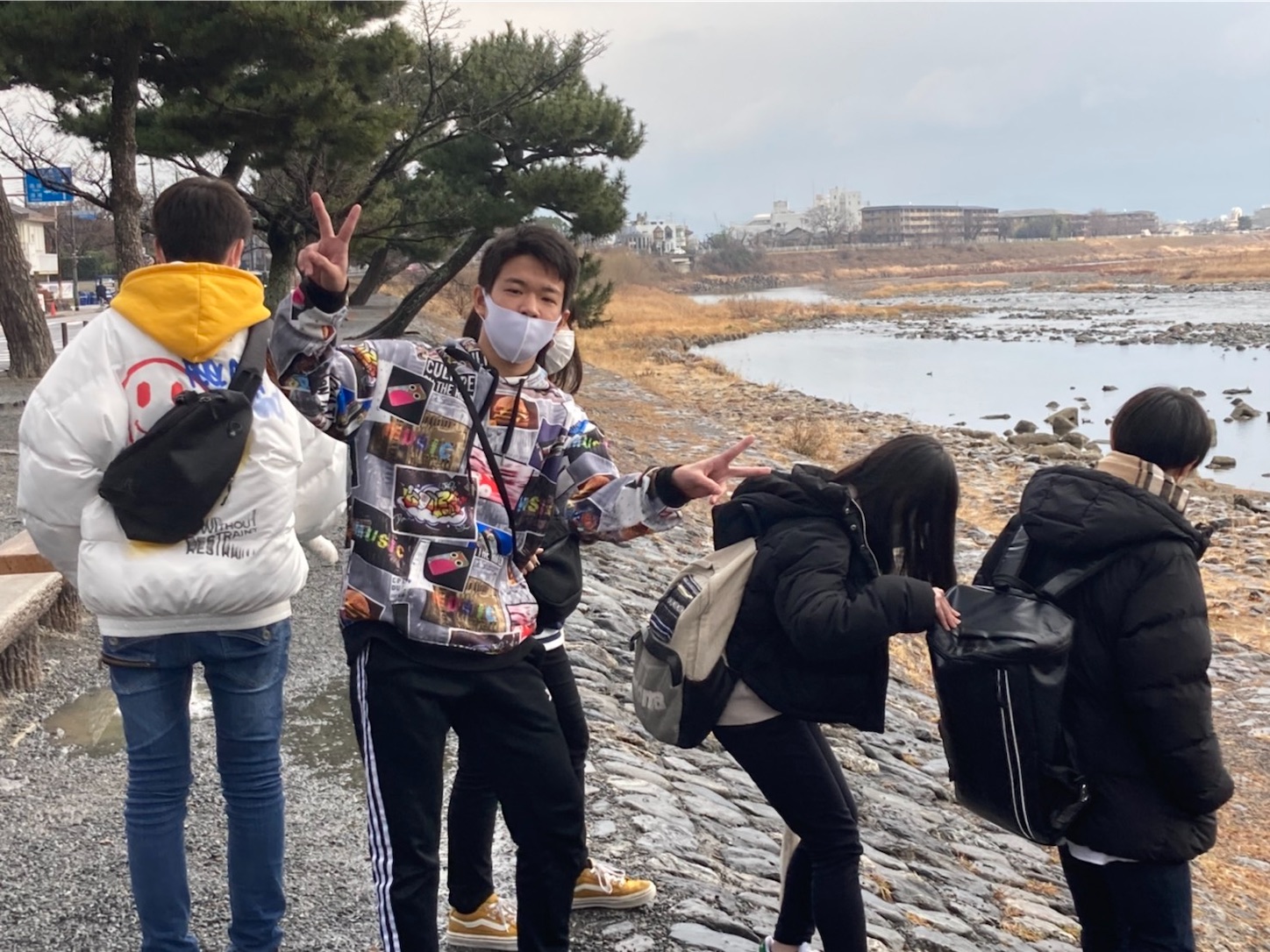 f:id:naniwatikatu:20210116145222j:image