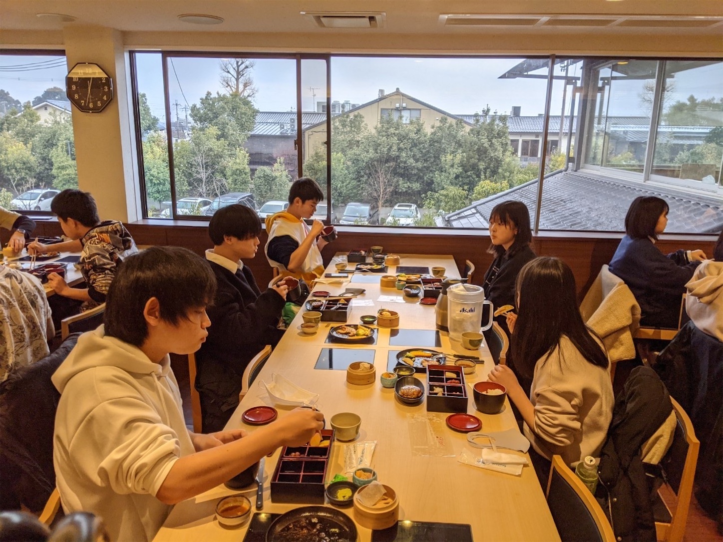 f:id:naniwatikatu:20210116145239j:image