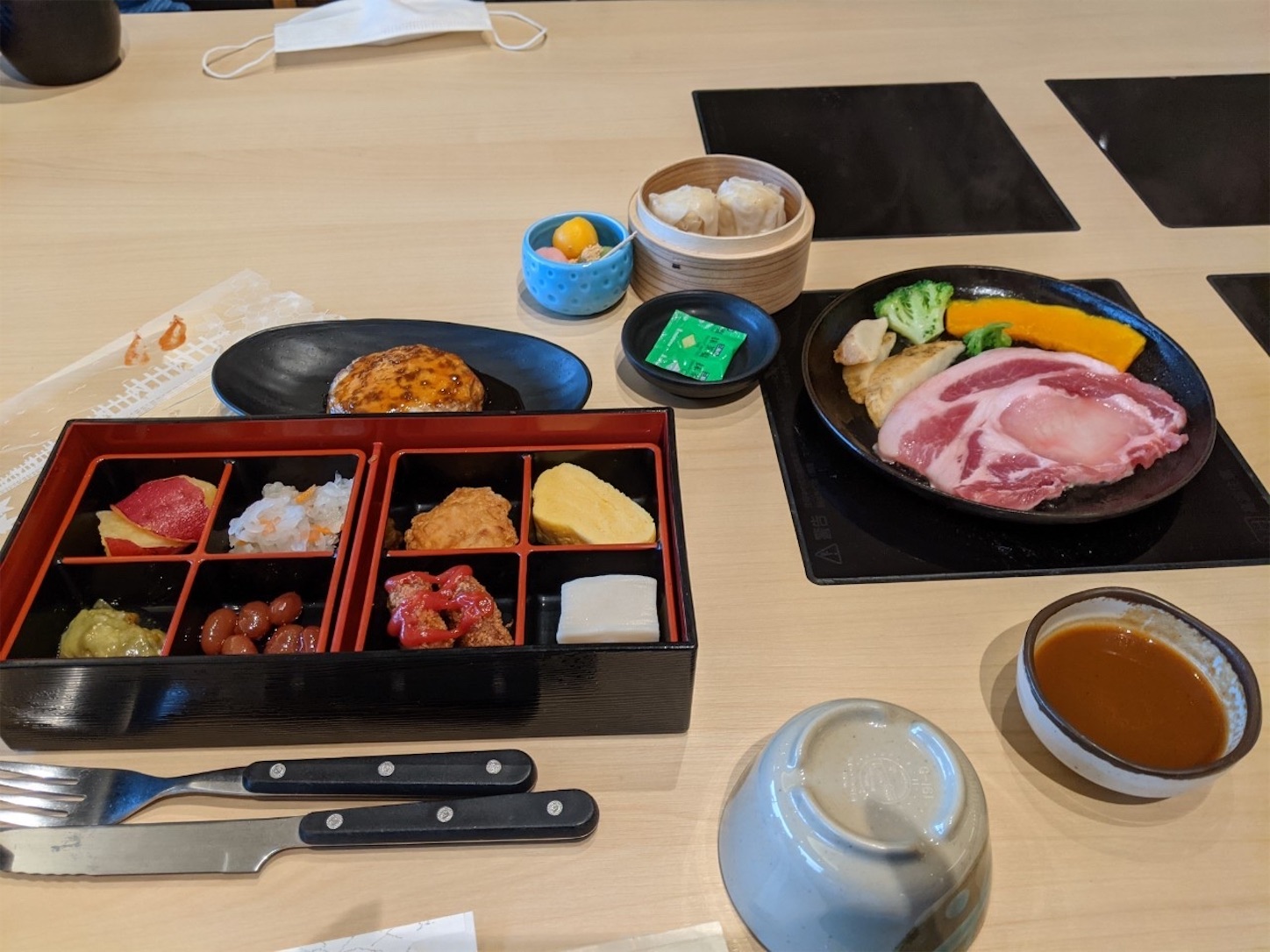 f:id:naniwatikatu:20210116145259j:image