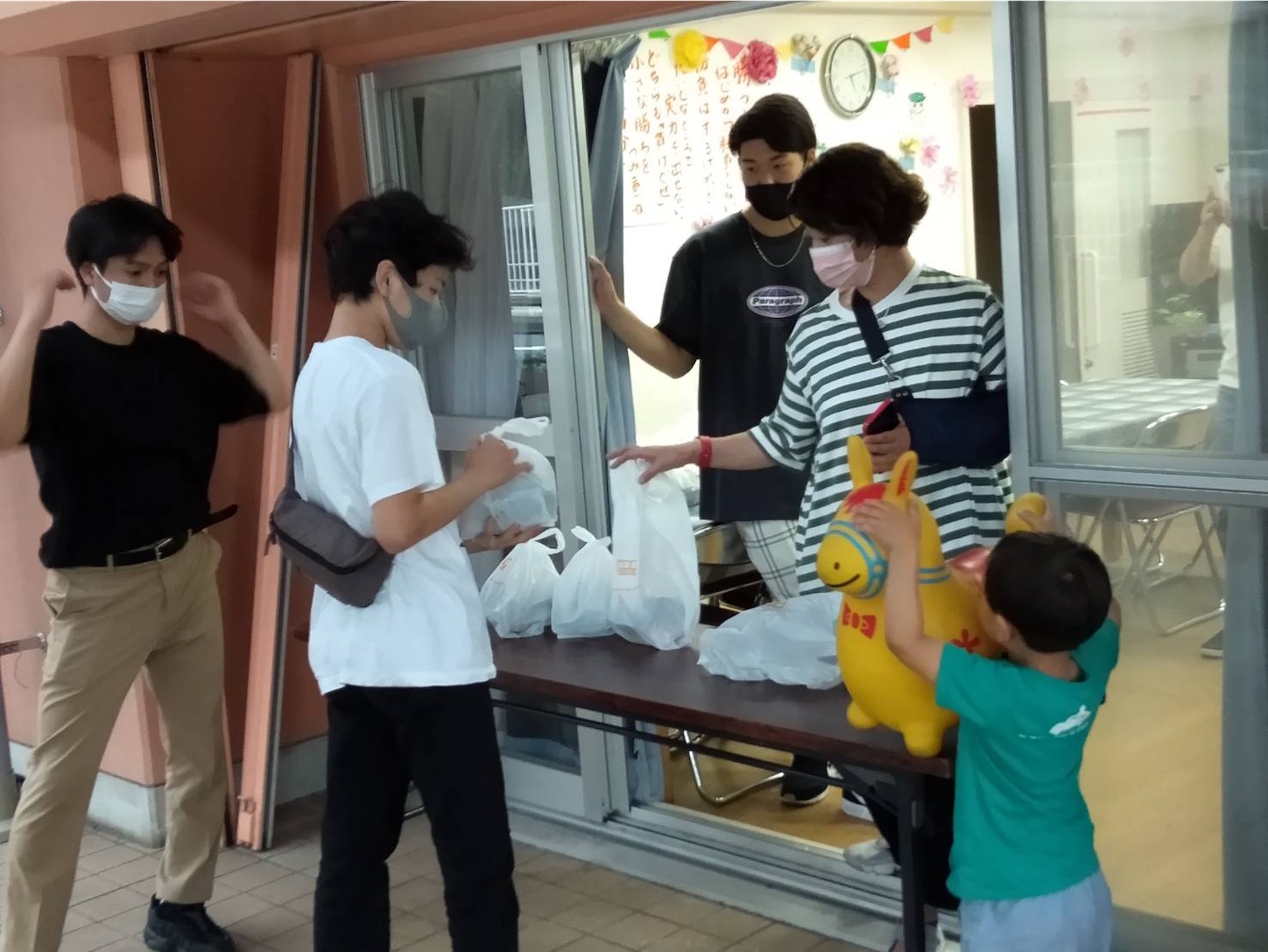 f:id:naniwatikatu:20210612210758j:image