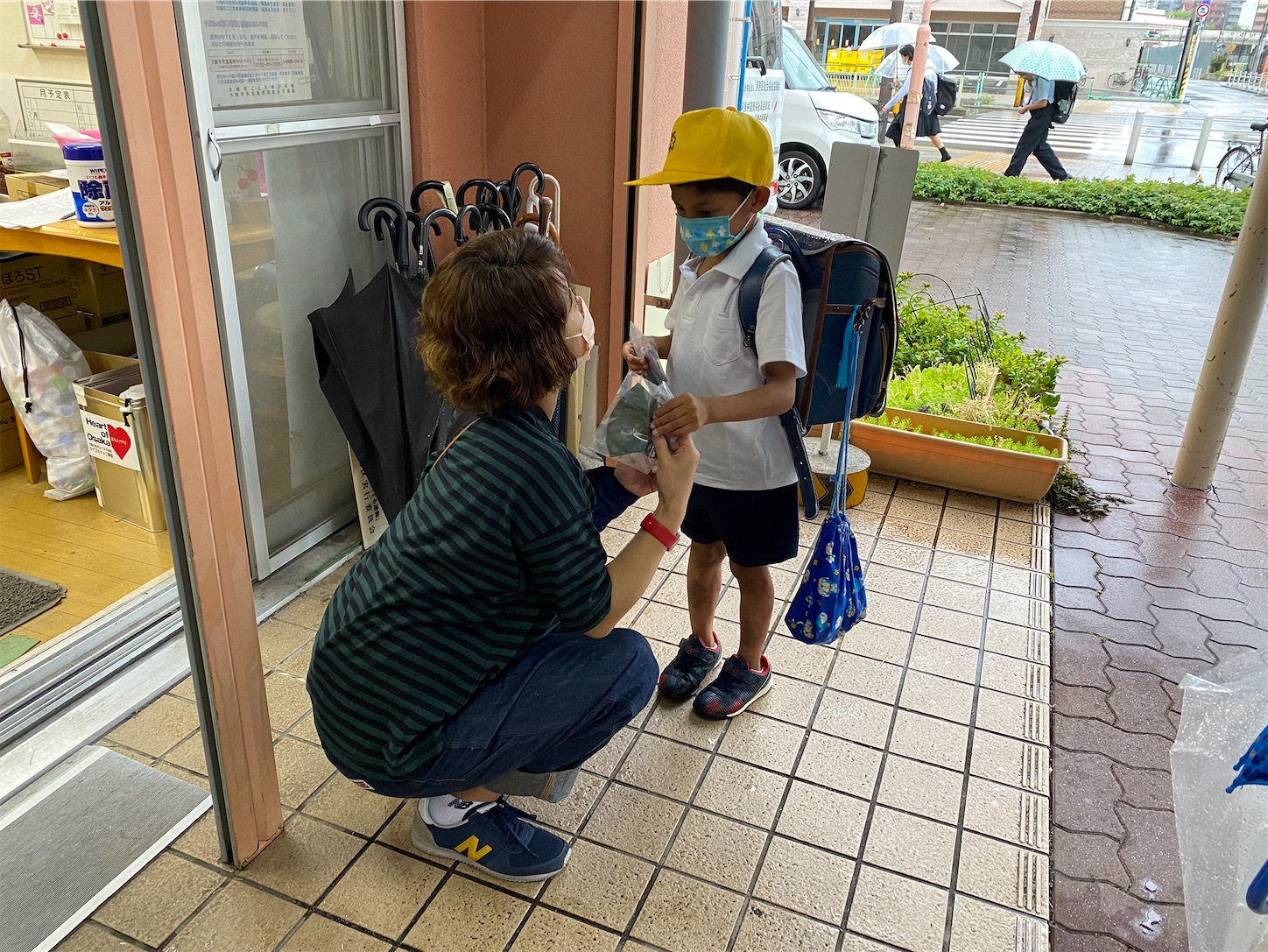 f:id:naniwatikatu:20210616210405j:image