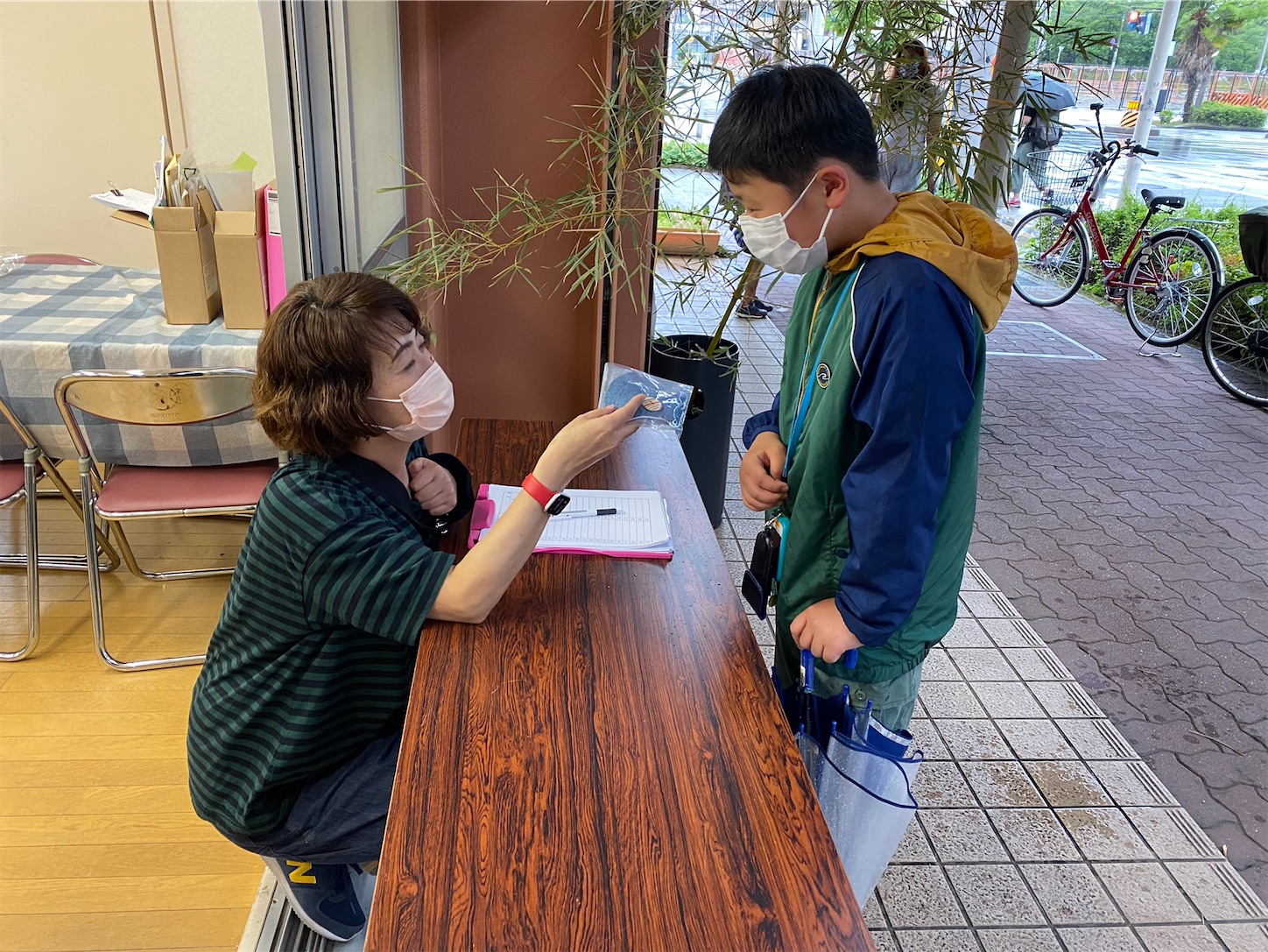 f:id:naniwatikatu:20210616210409j:image