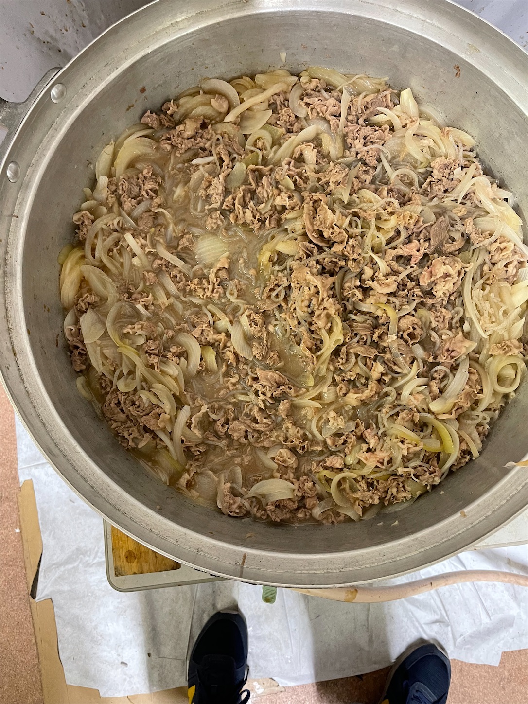 f:id:naniwatikatu:20210616210413j:image