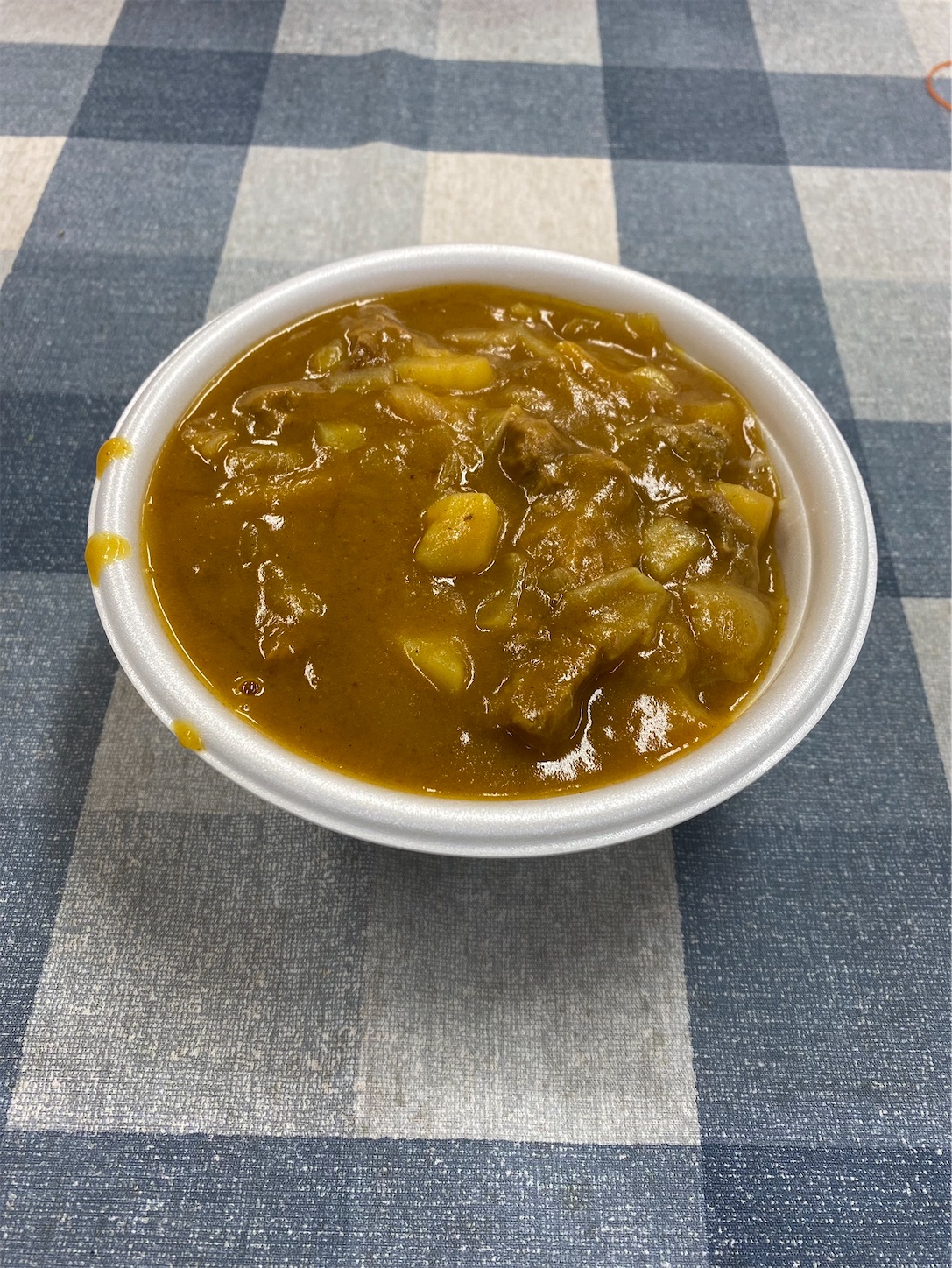 f:id:naniwatikatu:20210721225937j:image