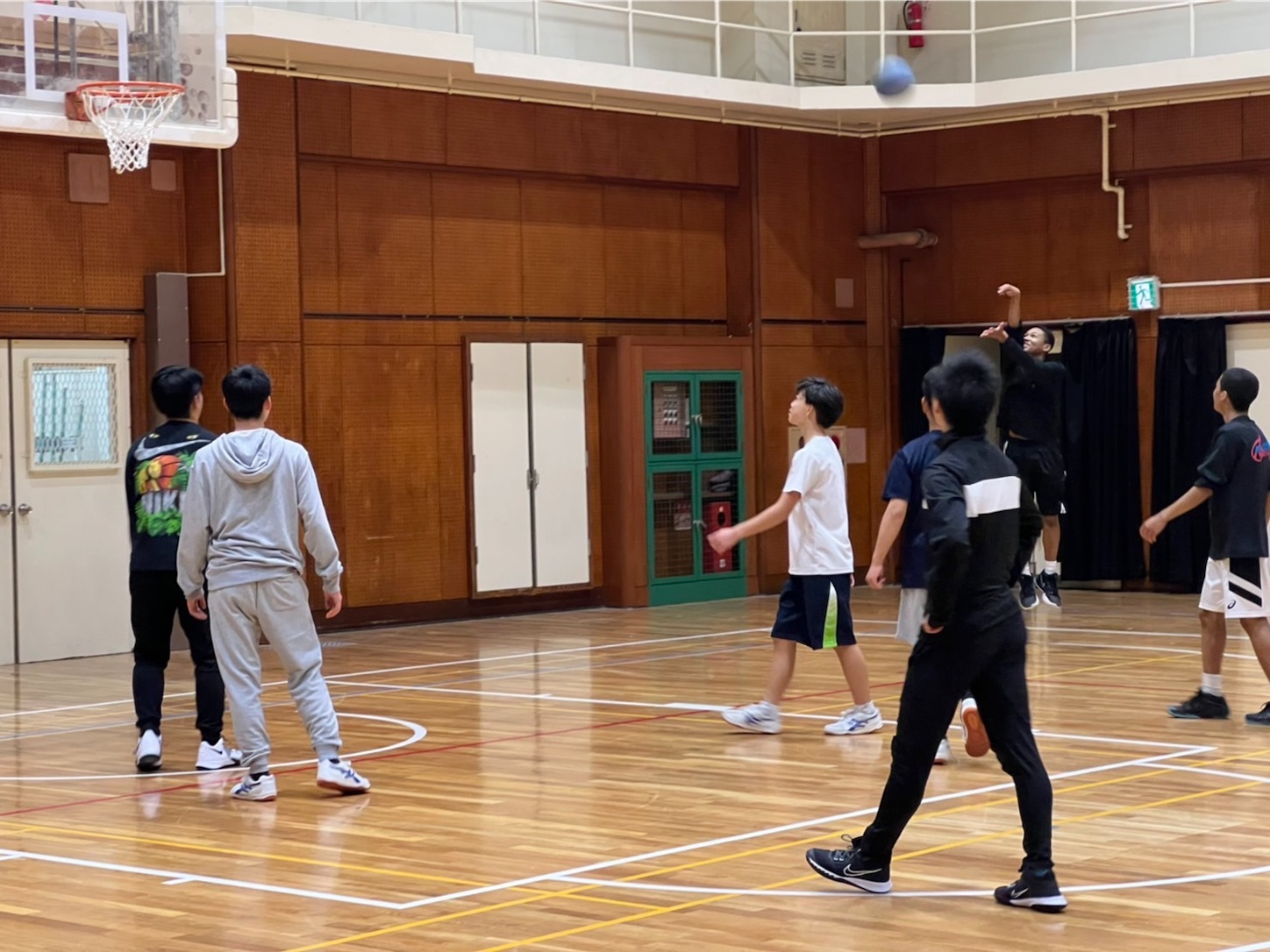 f:id:naniwatikatu:20211206213901j:image